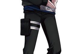 아이모리 아키요시