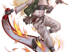 야마나카 츠바키