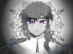 MPC _ 이파티아 클레이오