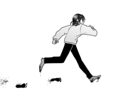 친애하는 그대에게