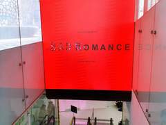 #BVR_MISSION_COMPLETE