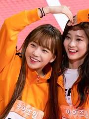 왜 나랑은 저런 거 안해?