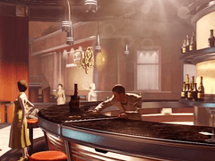 막스 노이만의 눈이 부신 17개월 29일