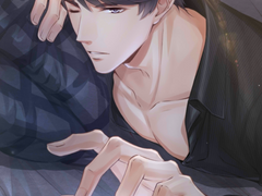 어둠을 가르는 자