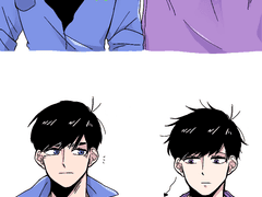 카라이치 [나만 아는 너]