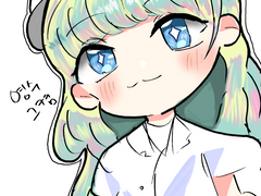 2020년 1월 리퀘 모음집