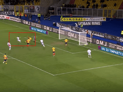 01.14(화) 04:45세리에A 파르마 vs 레체