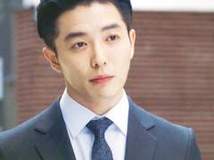 정우서현 | 사랑愛 마지않는 八