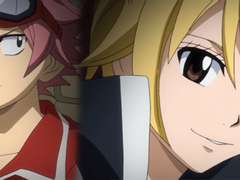 [에도나루/단편소설] 고백