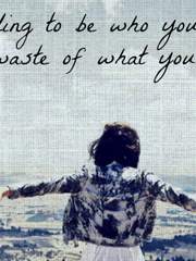 지프링의 신비한 장편 소설