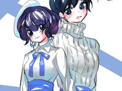 「유진 200%」02. ~ 박예림 편 ~