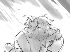 포켓몬 소드실드 러프북