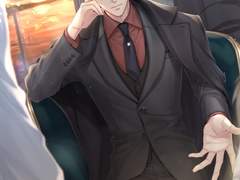 [이택언&유연] 또하나의 결심