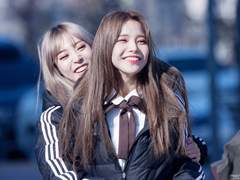 '따뜻한 온도' 이벤트 응모 방법