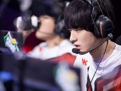 니미소시흔미(你微笑時很美) 제14장