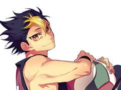 [HQ/동서,아사노야] 웹발행4