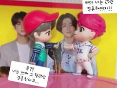 꾹찜이는 일곱살 4