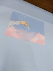 나는 그들의 주머니다