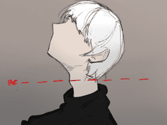 이영싫 - 일호, 이호