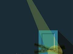 아무튼, 스릴러 / 이다혜