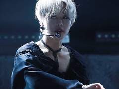 먼치킨 퇴마단 778 - 우린 지루할 틈 없어