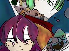 디저트 페스티벌