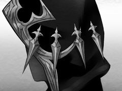 빛전수정/히카수정