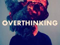 [감정] - 창작 소설