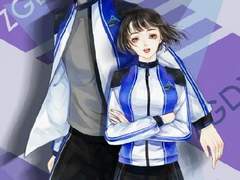 니미소시흔미(你微笑時很美) 제10장