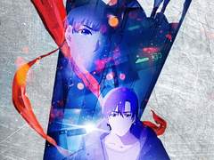 전직고수 애니메이션 시즌2 공식 자막 서비스 시작