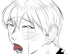 사사라 박고싶다