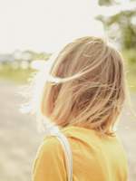 볕이 흐르는 곳에서