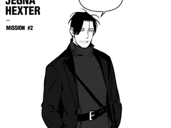 Nightwatch_Mission_2