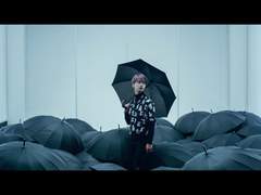 잊지말아요 번외