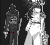 네가 내 마음을 이해하고서