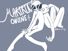 MarikinOnline4