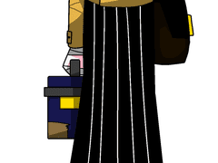 [공개/방주/루이제트 M. 스탠튼]