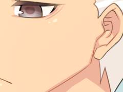 [에미야 가의 오늘의 밥상]