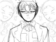 박서원 생일 축전(ㅋㅋ)