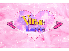 [CoC7th] Virus: Love