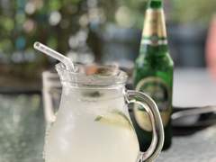 인플루언서, 혜원