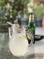 인플루언서, 혜원