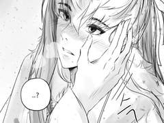 [현제유진]동양au