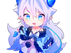 엘소드 연성 모음