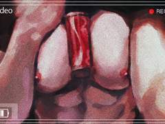 걍 왕가남 백업