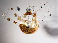 [육섭] 함부로 애틋하게