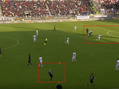 01.15(수) 04:45이FA컵 인터밀란 vs 칼리아리