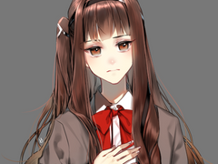 영7 트위터 로그 모음 1 (데이터주의)