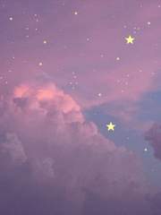 𝐀 𝐅𝐨𝐫𝐞𝐬𝐢𝐠𝐡𝐭 𝐃𝐫𝐞𝐚𝐦