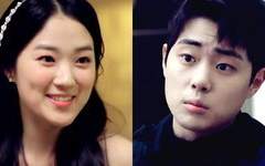 [기준예서] 자연스러운 일